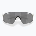 Okulary przeciwsłoneczne Oakley Cybr Dyno matte mist/prizm black 3
