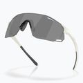 Okulary przeciwsłoneczne Oakley Cybr Dyno matte mist/prizm black 4