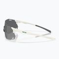 Okulary przeciwsłoneczne Oakley Cybr Dyno matte mist/prizm black 5