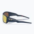 Okulary przeciewsłoneczne Oakley Masseter mt abyss 3