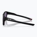 Okulary przeciwsłoneczne Oakley Briza matte black 3