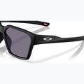 Okulary przeciwsłoneczne Oakley Briza matte black 6