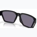 Okulary przeciwsłoneczne Oakley Briza matte black 7