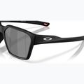 Okulary przeciwsłoneczne Oakley Briza matte black/prizm black 6
