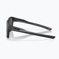 Okulary przeciwsłoneczne Oakley Briza steel 3