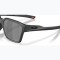 Okulary przeciwsłoneczne Oakley Briza steel 6