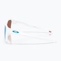 Okulary przeciwsłoneczne Oakley Briza matte white 3
