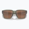 Okulary przeciwsłoneczne Oakley Briza matte olive ink 5