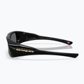 Okulary przeciwsłoneczne Oakley Permian black 3