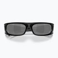 Okulary przeciwsłoneczne Oakley Highland black 5
