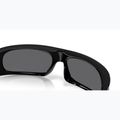 Okulary przeciwsłoneczne Oakley Highland black 7