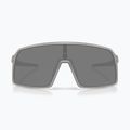 Okulary przeciwsłoneczne Oakley Sutro titanium/prizm black 2