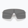 Okulary przeciwsłoneczne Oakley Sutro titanium/prizm black 3