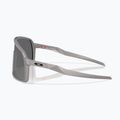 Okulary przeciwsłoneczne Oakley Sutro titanium/prizm black 5