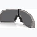 Okulary przeciwsłoneczne Oakley Sutro titanium/prizm black 7
