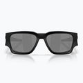 Okulary przeciwsłoneczne Oakley Instagator matte black 2
