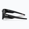 Okulary przeciwsłoneczne Oakley Instagator matte black 3