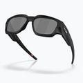Okulary przeciwsłoneczne Oakley Instagator matte black 4