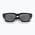 Okulary przeciwsłoneczne Oakley Instagator matte black 5