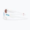 Okulary przeciwsłoneczne Oakley Instagator matte white 3