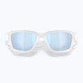 Okulary przeciwsłoneczne Oakley Instagator matte white 5