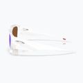 Okulary przeciwsłoneczne Oakley Instagator matte clear 3
