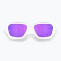 Okulary przeciwsłoneczne Oakley Instagator matte clear 5