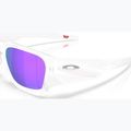 Okulary przeciwsłoneczne Oakley Instagator matte clear 6