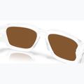 Okulary przeciwsłoneczne Oakley Instagator matte clear 7