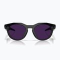 Okulary z kamerą Oakley Meta HSTN black/transitions amethyst 3