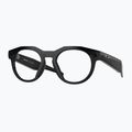 Okulary z kamerą Oakley Meta HSTN black/transitions amethyst 4