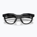 Okulary z kamerą Oakley Meta HSTN black/transitions amethyst 5