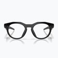 Okulary z kamerą Oakley Meta HSTN black/transitions amethyst 6