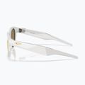Okulary z kamerą Oakley Meta HSTN warm grey/prizm ruby 6
