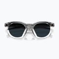 Okulary z kamerą Oakley Meta HSTN clear/transitions grey 2