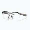Okulary z kamerą Oakley Meta HSTN clear/transitions grey 4