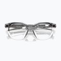 Okulary z kamerą Oakley Meta HSTN clear/transitions grey 5