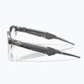 Okulary z kamerą Oakley Meta HSTN clear/transitions grey 9
