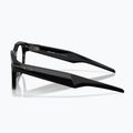 Okulary z kamerą Oakley Meta HSTN black/clear 6