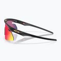 Okulary przeciwsłoneczne Oakley RSLV Lite black ink/prizm road 3