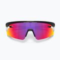 Okulary przeciwsłoneczne Oakley RSLV Lite black ink/prizm road 5