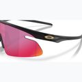 Okulary przeciwsłoneczne Oakley RSLV Lite black ink/prizm road 6