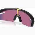 Okulary przeciwsłoneczne Oakley RSLV Lite black ink/prizm road 7