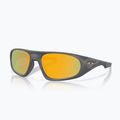 Okulary przeciwsłoneczne Oakley Neoforma matte carbon