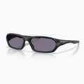 Okulary przeciwsłoneczne Oakley Terraforma matte black