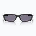 Okulary przeciwsłoneczne Oakley Terraforma matte black 2