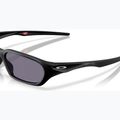 Okulary przeciwsłoneczne Oakley Terraforma matte black 6