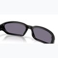 Okulary przeciwsłoneczne Oakley Terraforma matte black 7