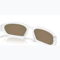 Okulary przeciwsłoneczne Oakley Terraforma matte clear 7