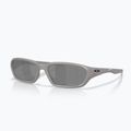 Okulary przeciwsłoneczne Oakley Terraforma titanium
